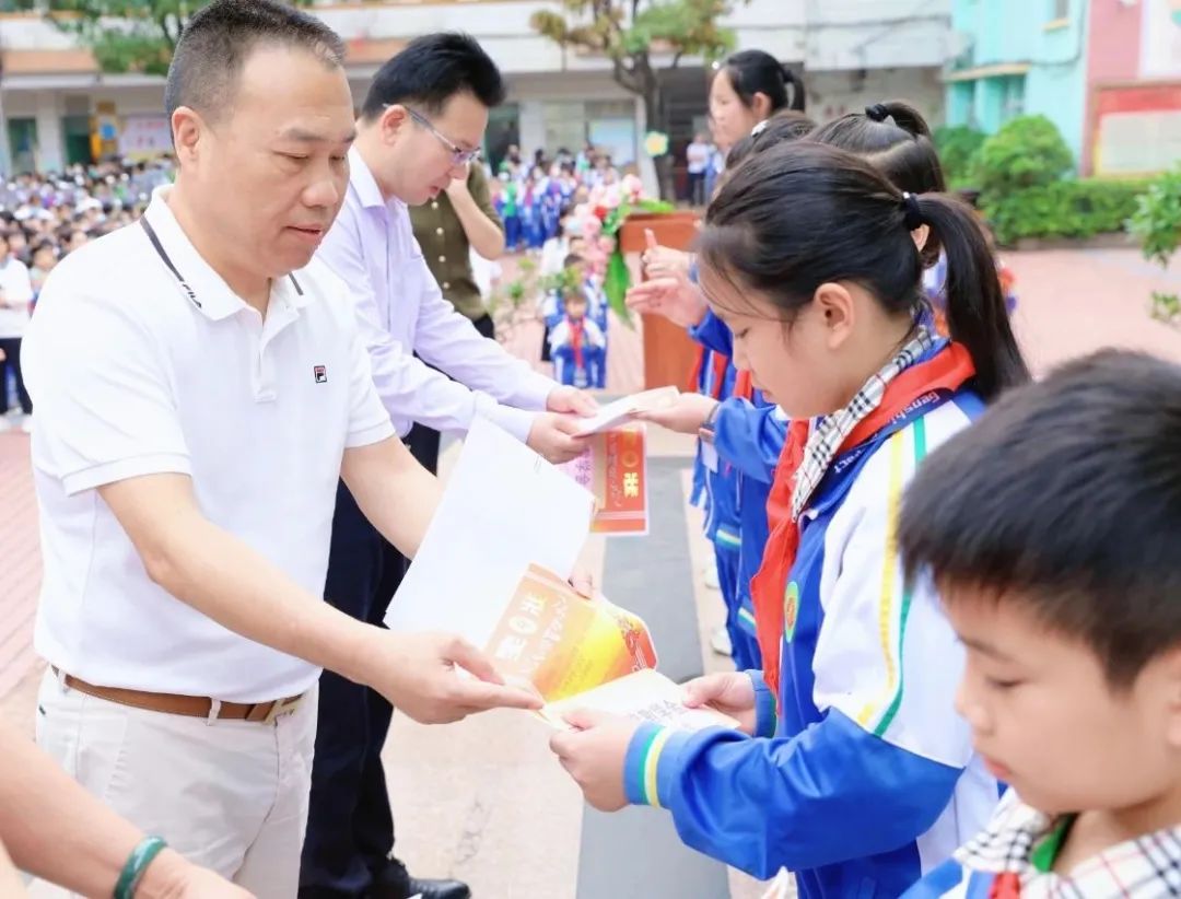 640 (3).jpg 640 (3).jpg