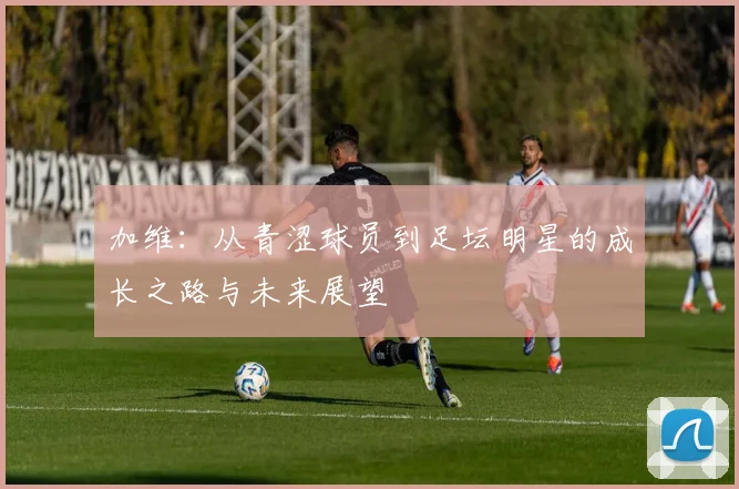 加维：从青涩球员到足坛明星的成长之路与未来展望